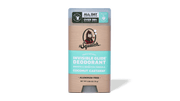 Deodorant Christian - Bright Routine