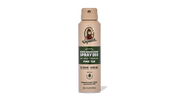 Pine Tar Spray Deodorant - Bright Active Shield