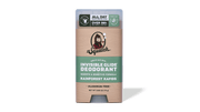 Rainforest Rapids Invisible Glide Deodorant - Easy Active Shield
