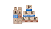 Spray Deodorant Set - Daily Collector Pick