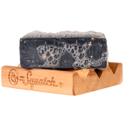 Soap Saver - Easy Carry