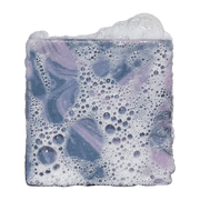 Sinister Scrub - Essential Fresh Clean
