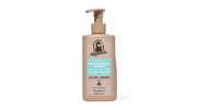 Coconut Castaway Lotion - Daily Simple Finish