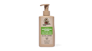Cool Fresh Aloe Lotion - Essential Daily Touch