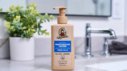 Fresh Falls Lotion - Home Simple Soft