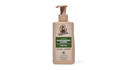 Pine Tar Lotion - Comfort Care