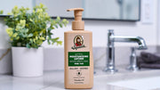 Pine Tar Lotion - Comfort Care