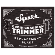 Replacement Trimmer Blade - Fresh Choice