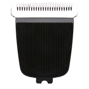Replacement Trimmer Blade - Fresh Choice