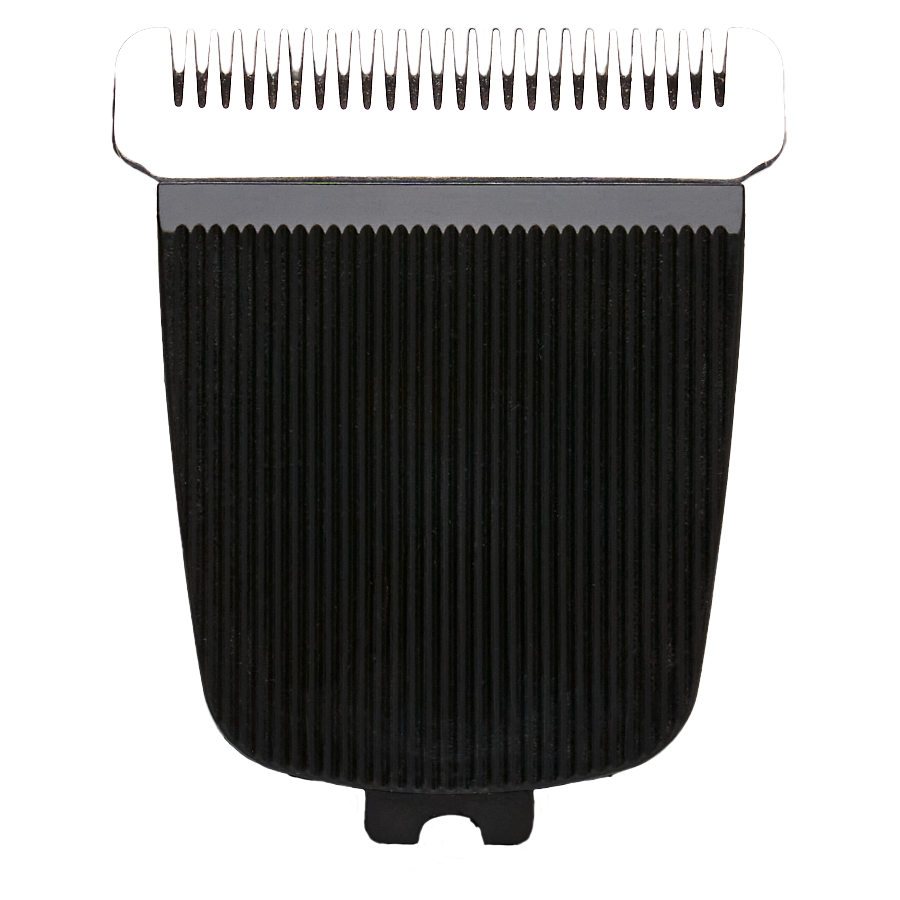 Replacement Trimmer Blade - Fresh Choice