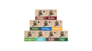 Bar Soap 9-Pack - Classic Travel Lineup