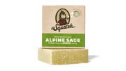 Alpine Sage - Forest Fresh Clean