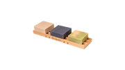 Bigfoot Soap Saver - Modern Fresh Start