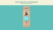 Coconut Castaway Full & Thick Shampoo - Outdoor Daily Clean