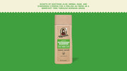 Cool Fresh Aloe Shampoo - Smooth Morning Clean