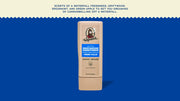 Fresh Falls Conditioner - Fresh Wash