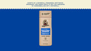 Fresh Falls Full & Thick Shampoo - Simple Pick