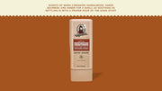 Wood Barrel Bourbon Conditioner - Full Finish
