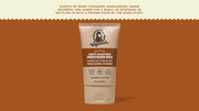 Wood Barrel Bourbon Precision Deo - Clean Carry