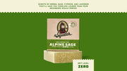 Alpine Sage - Forest Fresh Clean