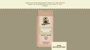 14 oz Birchwood Breeze Body Wash - Outdoor Shower Bar