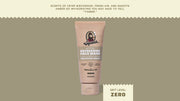 Birchwood Breeze Refreshing Face Wash - Clean Scent
