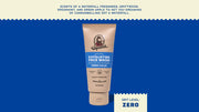 Fresh Falls Exfoliating Face Wash - Classic Fresh Start