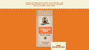 14 oz Lumberjack Lodge Body Wash - Classic Daily Clean