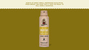 Deodorant Christian - Bright Routine