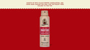 Sandalwood Summit Spray Deodorant - All Day Outdoor Fresh
