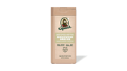 14 oz Birchwood Breeze Body Wash - Outdoor Shower Bar