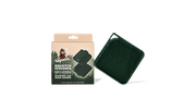 Squatch Scrubber - Daily Choice