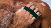 Squatch Scrubber - Daily Choice