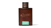 Castaway Cove Cologne - Fresh Classic Scent