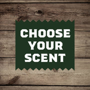 Bar Soap 6-Pack - Travel Hero Choice