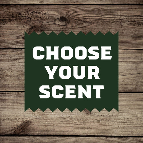 Bar Soap 6-Pack - Travel Hero Choice