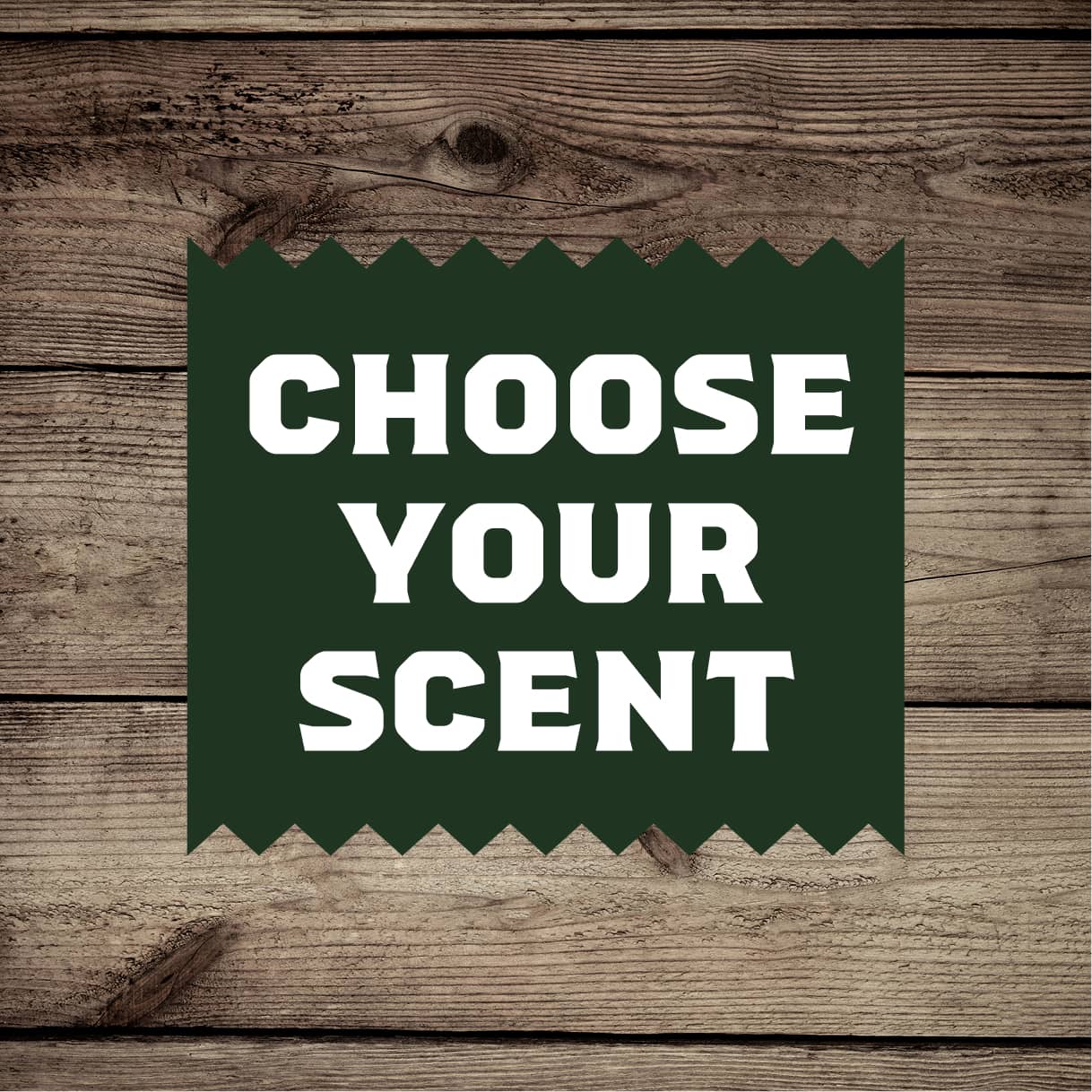 Spray Deodorant 4-Pack - Easy Hero Rotation