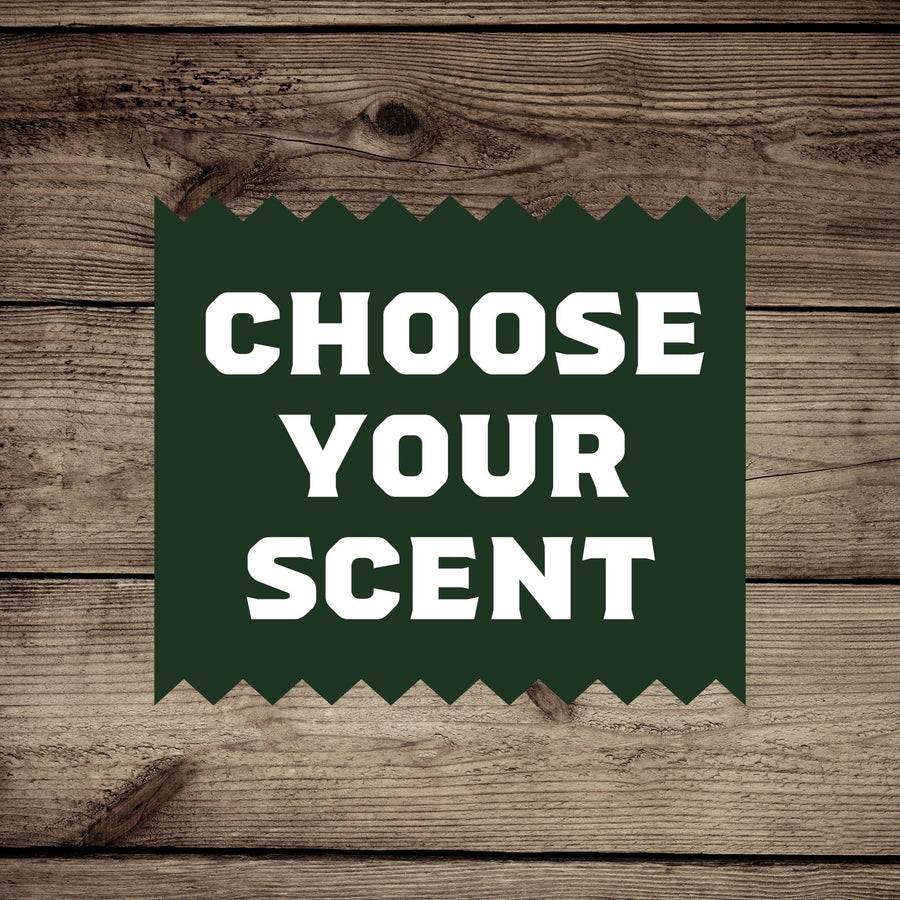 Hand Soap 4-Pack - Modern Travel Choice