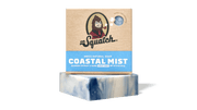 Coastal Mist - Premium Fresh Wash