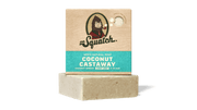 Coconut Scents Set - Modern Collector Set