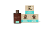 Coconut Scents Set - Premium Travel Lineup