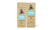 Coconut Castaway Hair Care Kit - Simple Daily Set