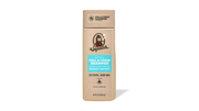Coconut Castaway Full & Thick Shampoo - Outdoor Daily Clean
