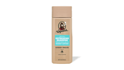 Coconut Castaway Shampoo - Thick Daily Routine