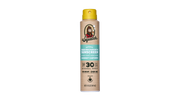 Coconut Castaway Spray Sunscreen - Sunny Cover