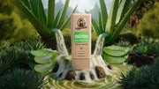Cool Fresh Aloe Conditioner - Modern Routine