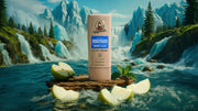 Fresh Falls Conditioner - Fresh Wash