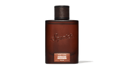 Fireside Bourbon Cologne - Daily Classic Blend