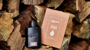 Cologne 3-Pack - Gift Travel Pick