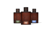 Cologne 3-Pack - Gift Travel Pick